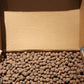 LECA 2.5kg BOX